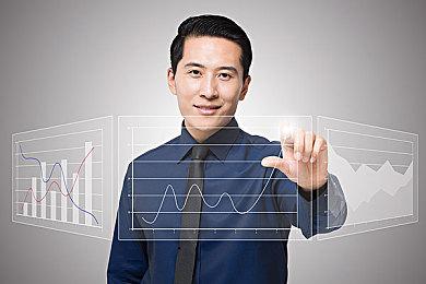 英伟达称Switch 2的图形性能是1代的10倍